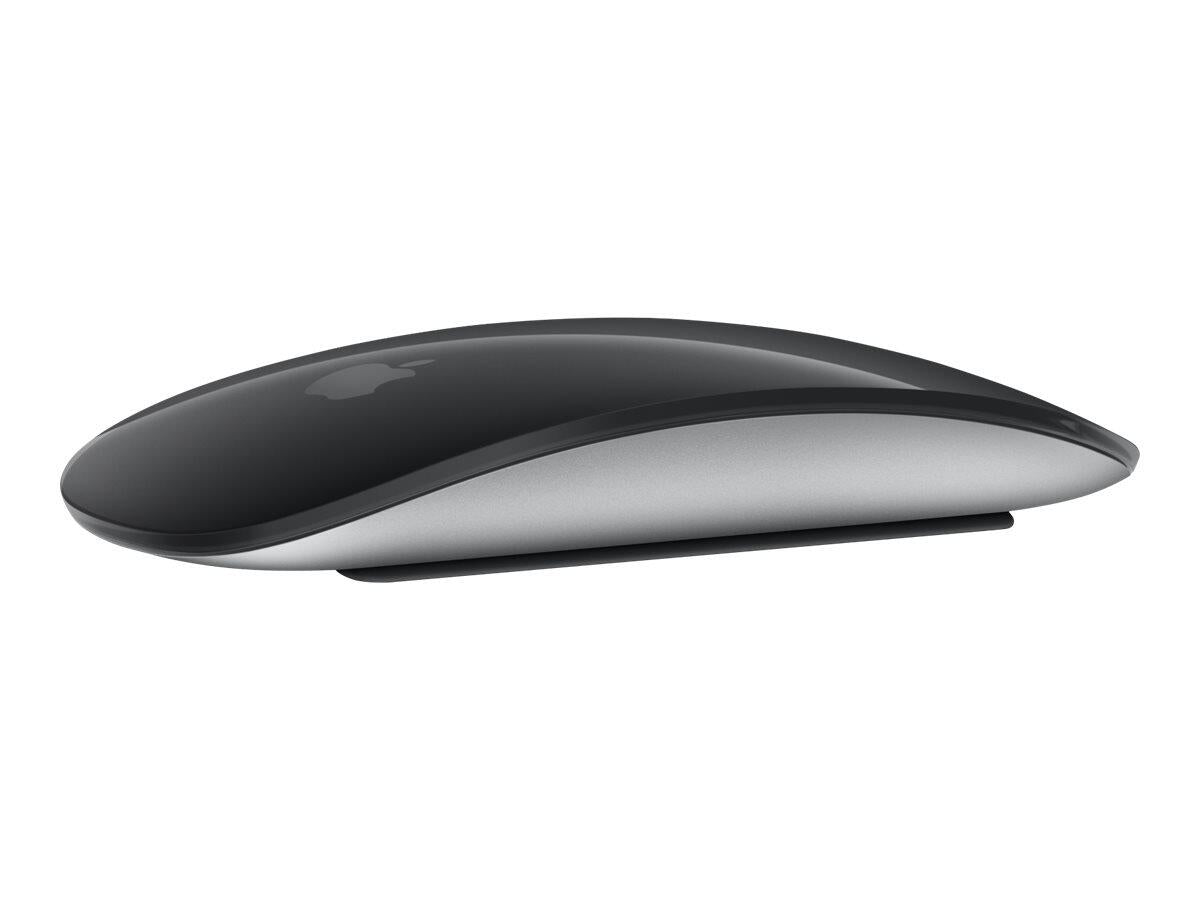 Apple Magic Mouse 3, schwarz Apple Magic Mouse 3, schwarz
